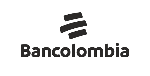 Bancolombia