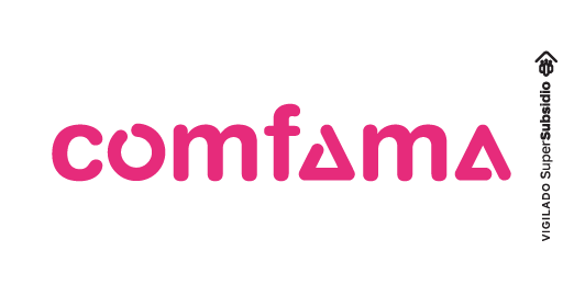 Comfama