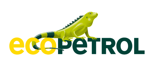 Ecopetrol