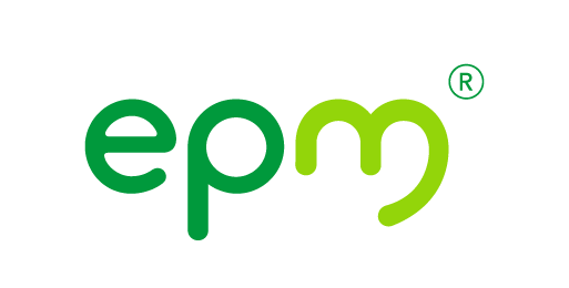 Epm