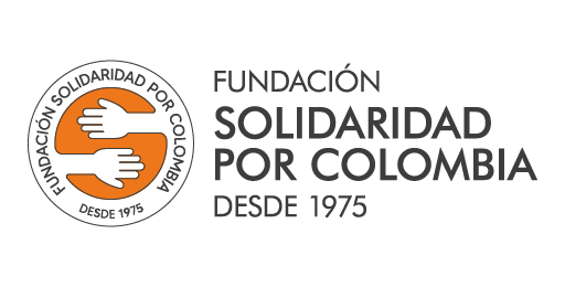 Fundación solidaridad