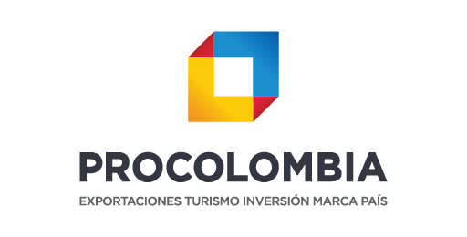 Procolombia