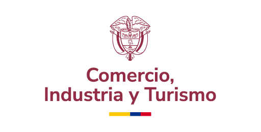 Comercio industria y turismo