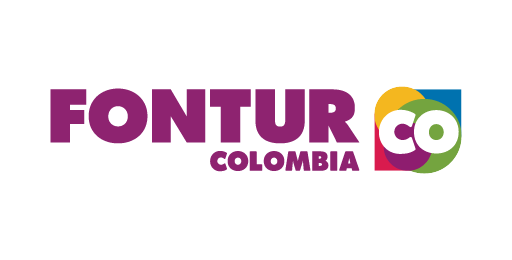 Fontur