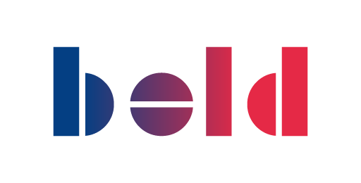 01 BOLD