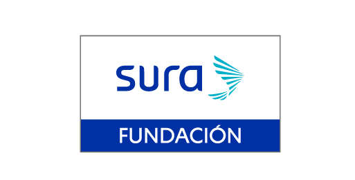 07 SURA