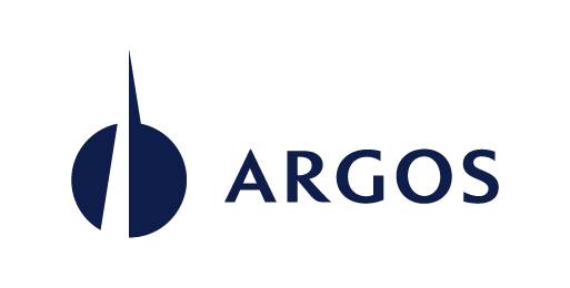 09 ARGOS