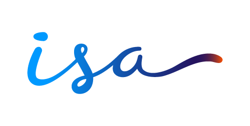 10 ISA