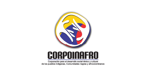 14 CORPOINAFRO