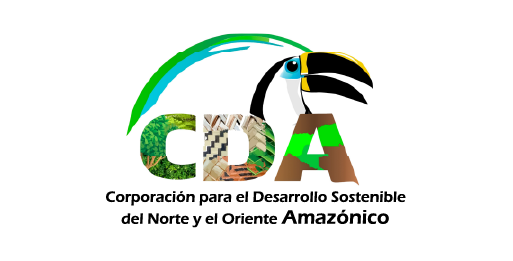 15 CDA