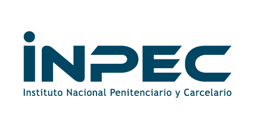 16 INPEC
