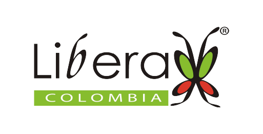 17 LIBERA