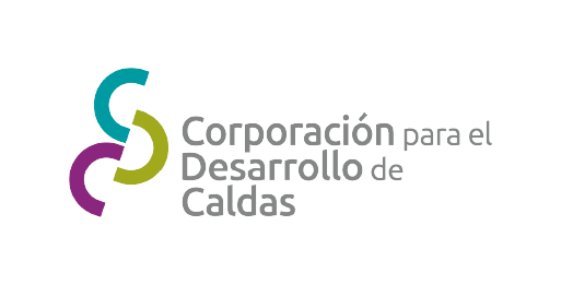21 CDC