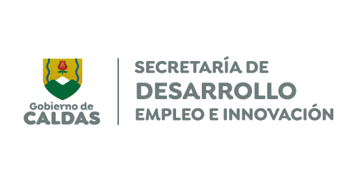 22 GOBIERNO DE CALDAS