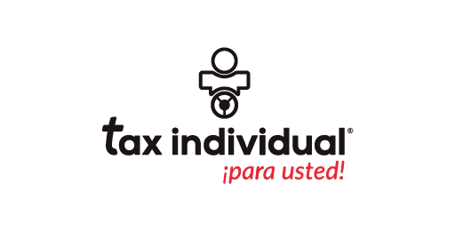23 TAX INDIVIDUAL