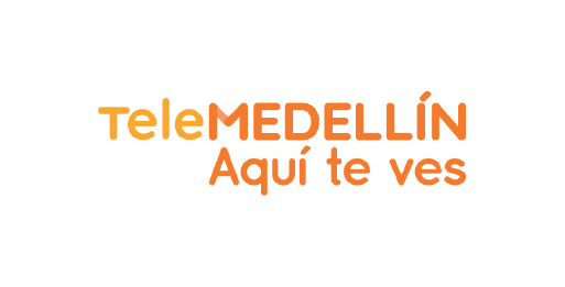 24 TELEMEDELLÍN