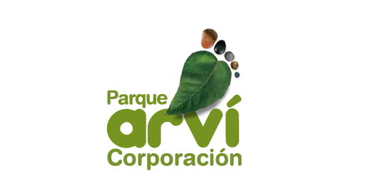 25 PARQUE ARVÍ