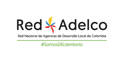 26 RED ADELCO