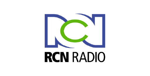 27 RCN