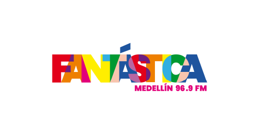 28 FANTÁSTICA
