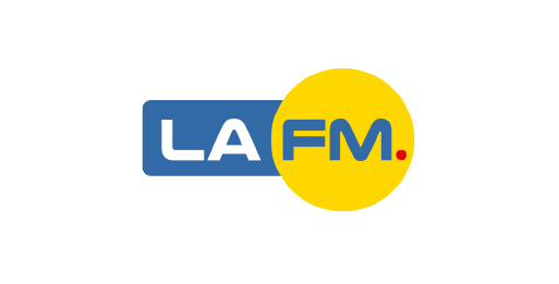 29 LA FM