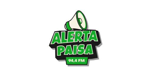 30 ALERTA PAISA