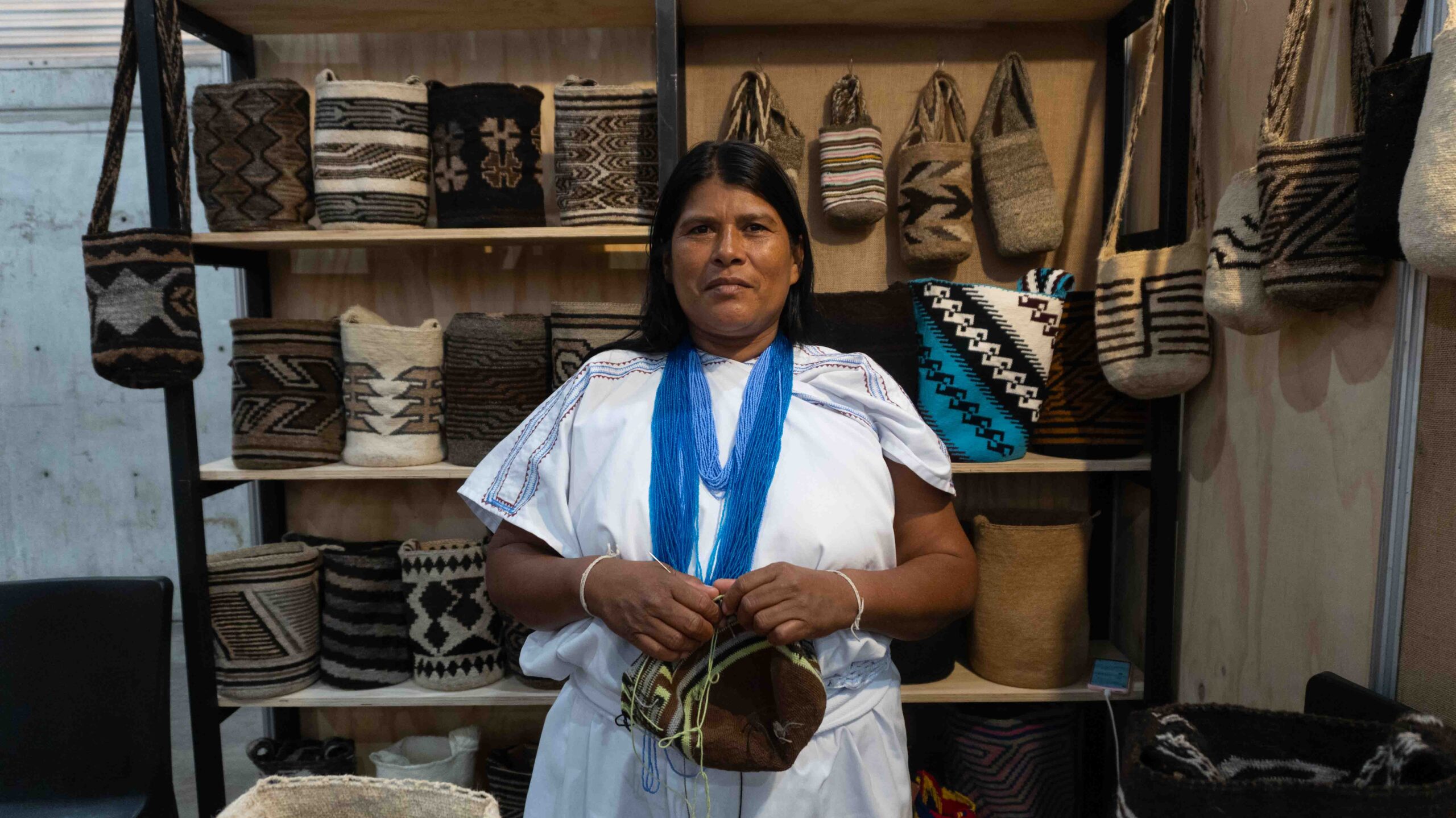 DIANA MILENA TORRES IZQUIERDO