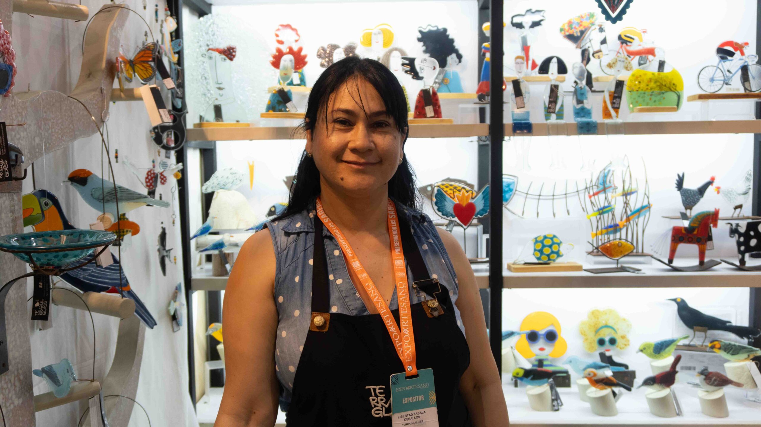 MARY ALEJANDRA GARNICA CASTAÑO