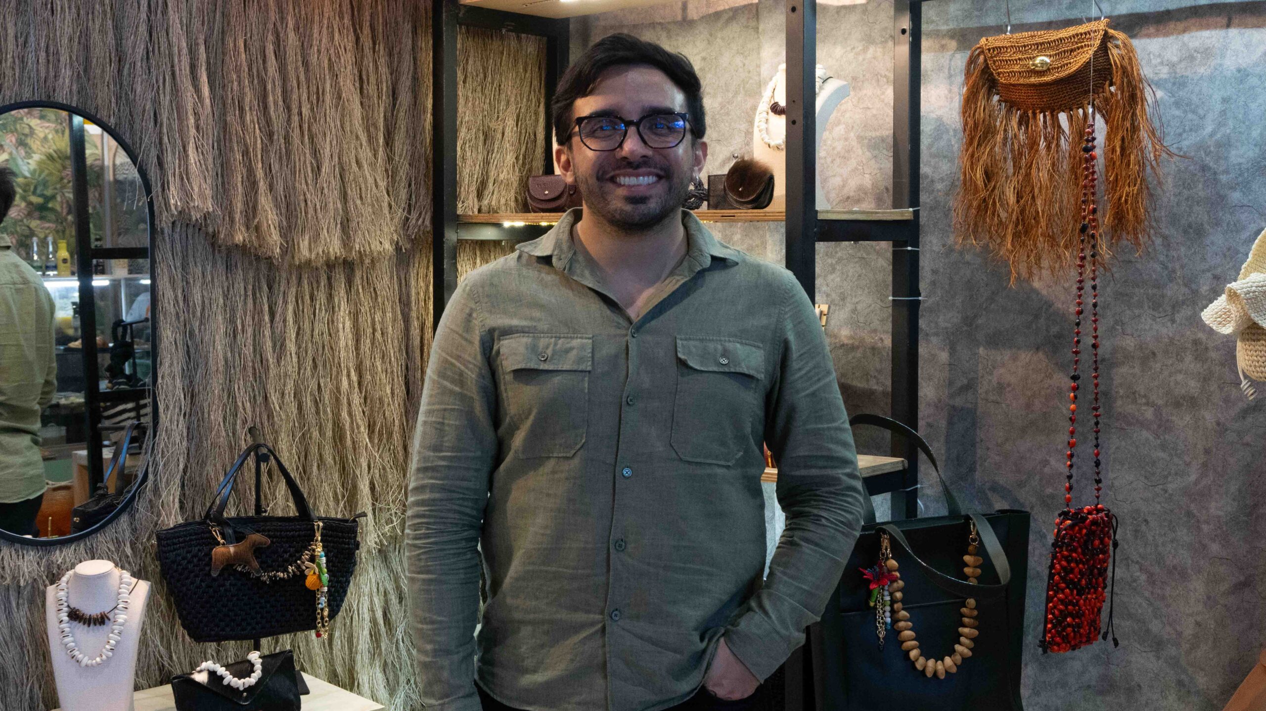 MANOLO FLÓREZ CALLEDAVID MURCIA