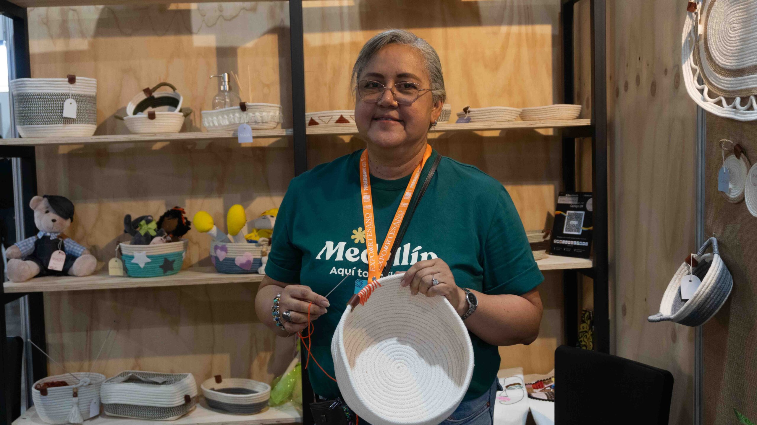 MARIBEL CORREA ALZATE