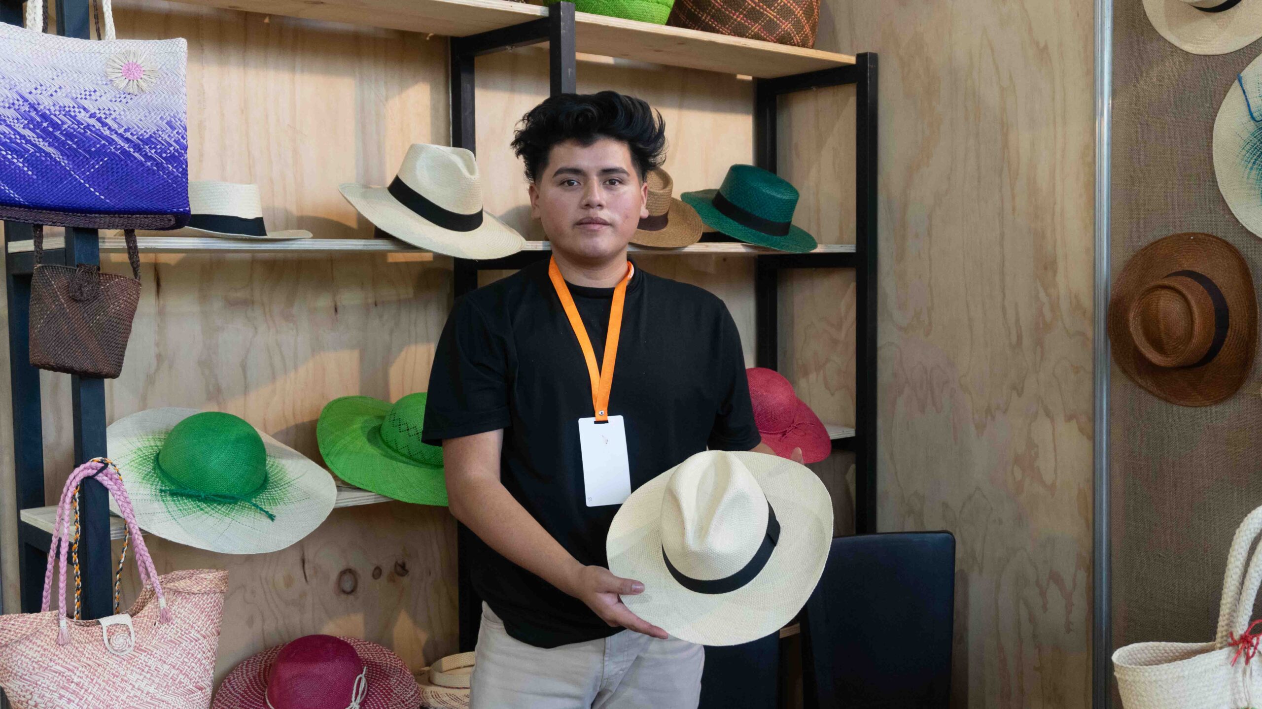 EDWIN EYNER POTOSI CHINCHA