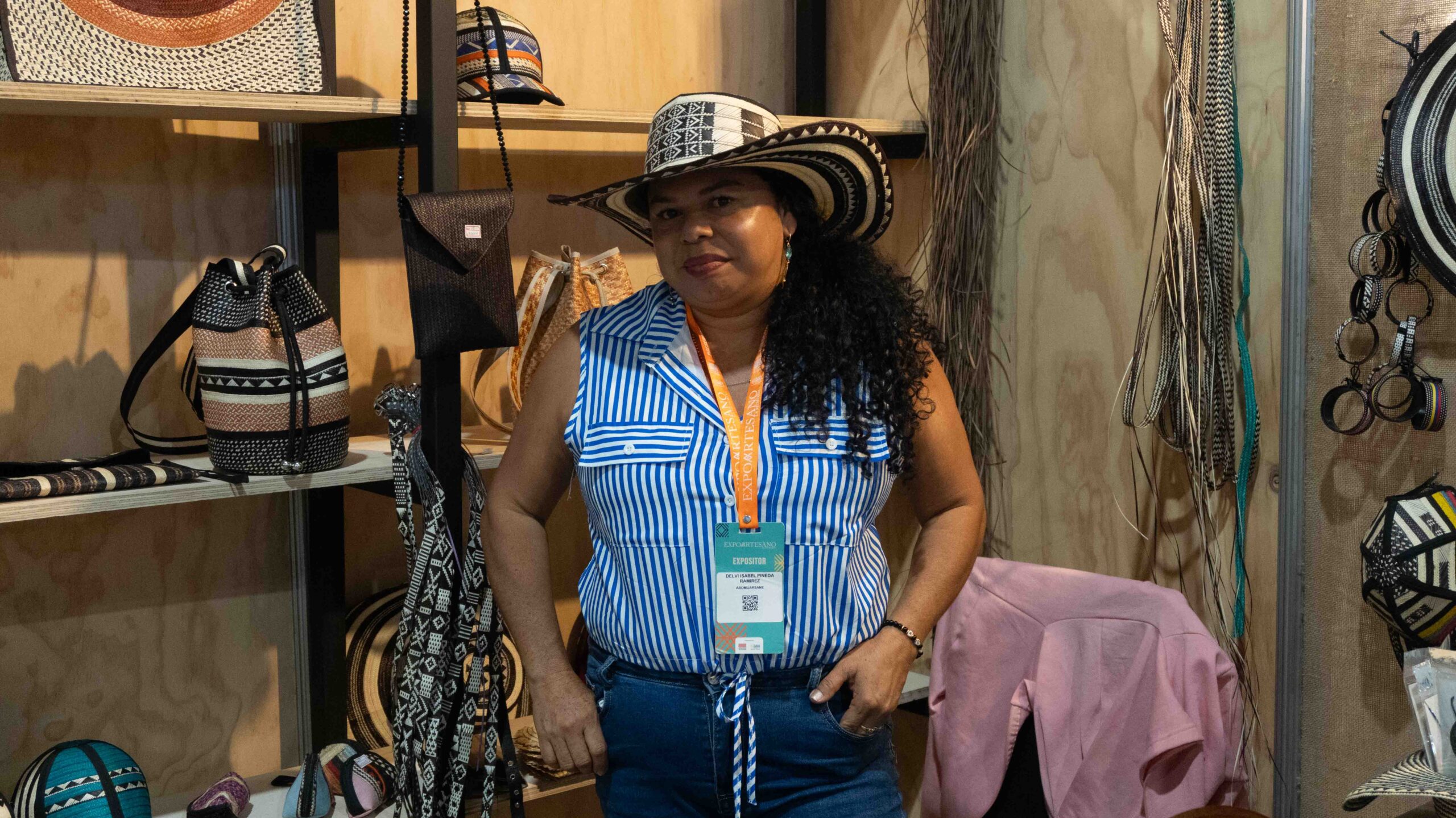DELVI ISABEL PINEDA RAMIREZ