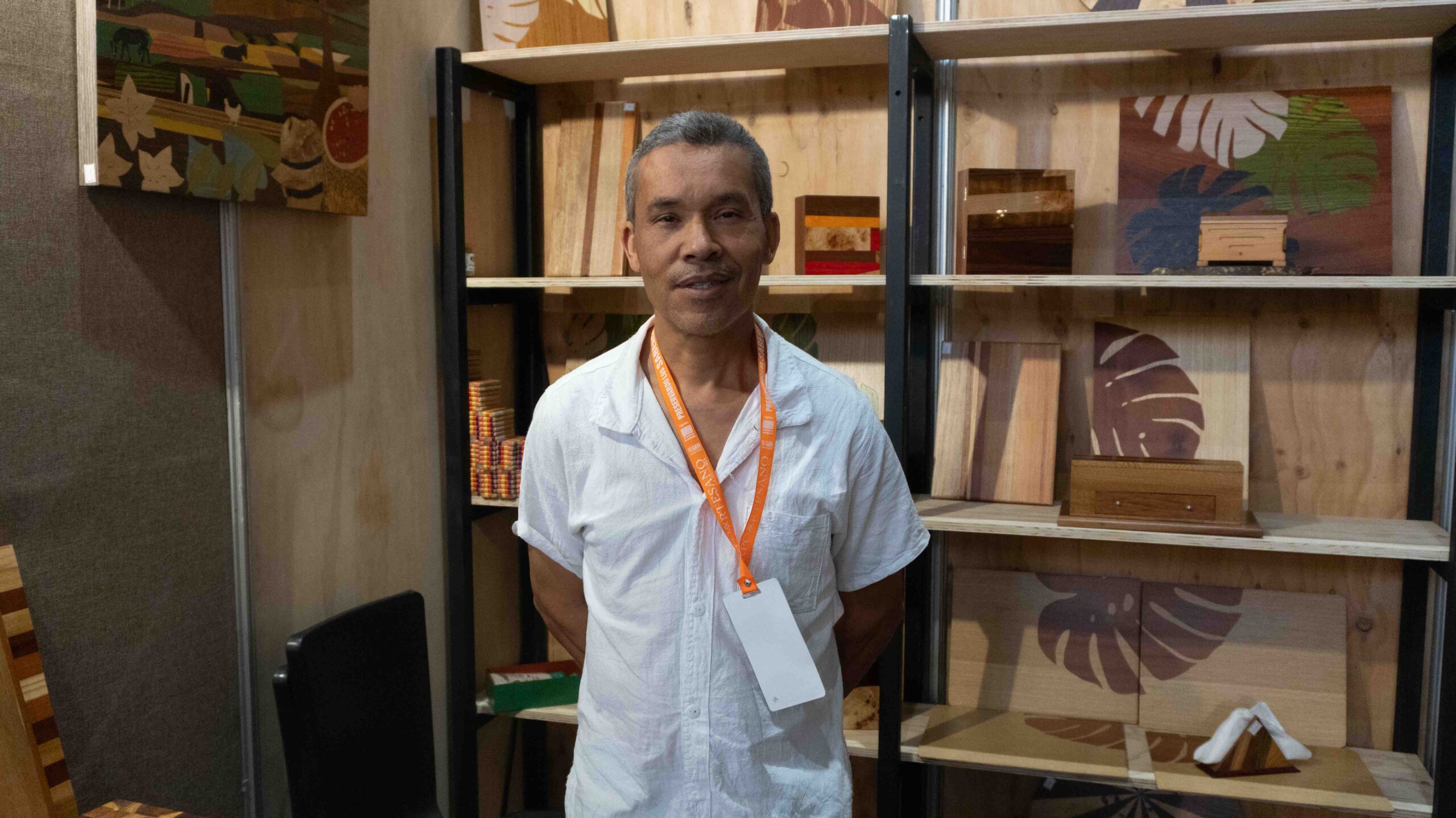 FRANCISCO JAVIER RINCON PEREZ